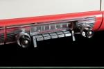 Ford Country Squire Station Wagon 1956 года